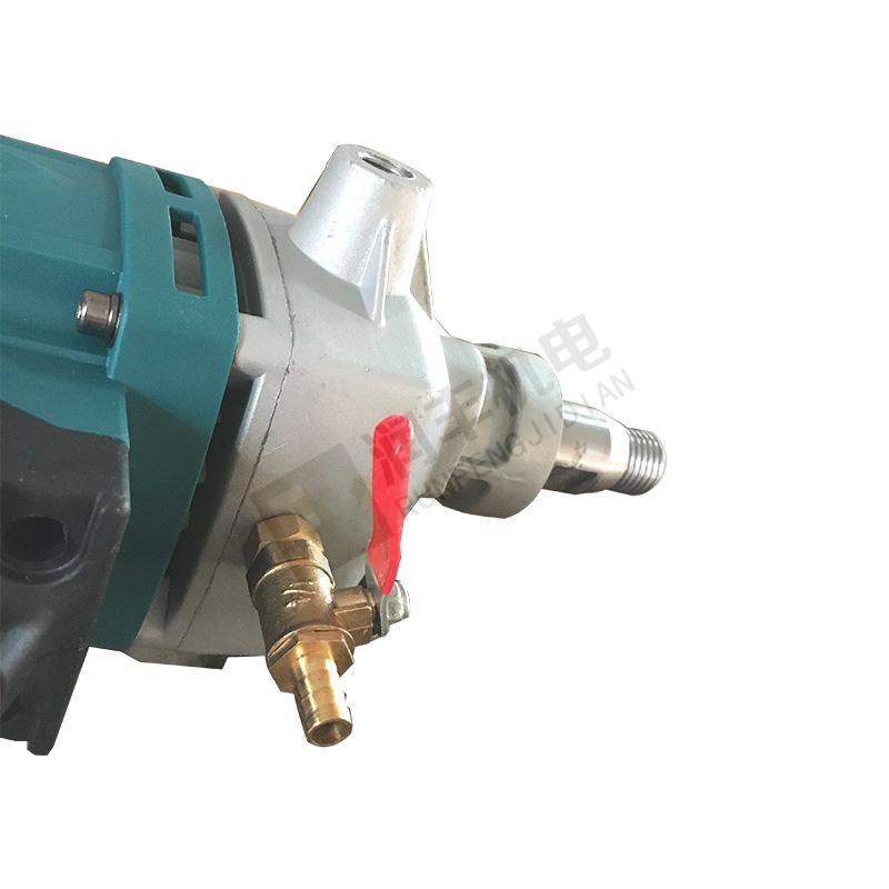 博大 水钻 dw-120d(ziz-kp01-120) 1600w 博大 水钻 dw-120d(ziz-kp01